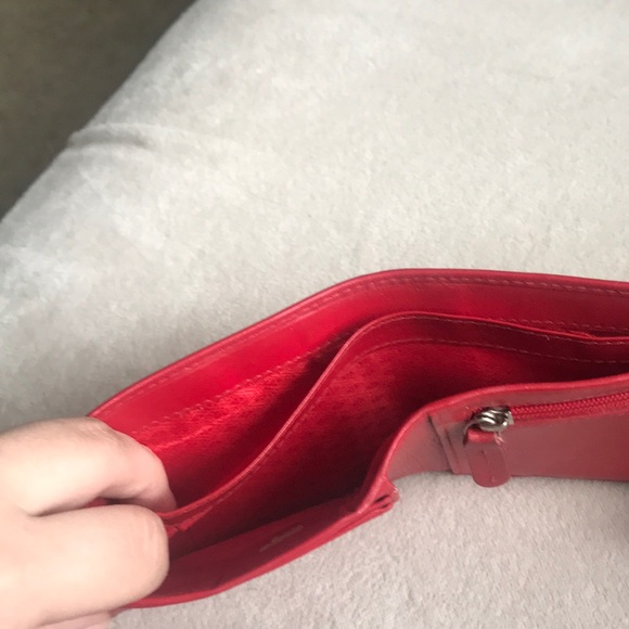 Wallet - Picture 5 of 6